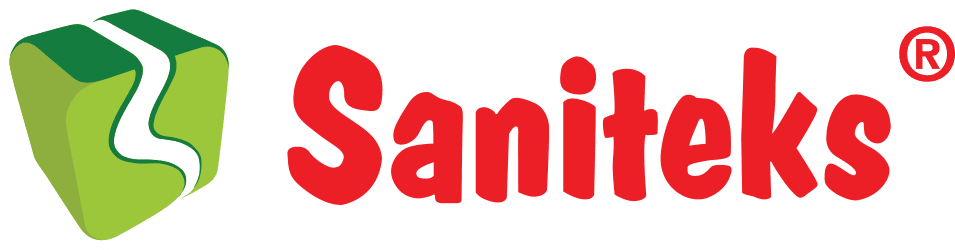 Saniteks ana sayfa